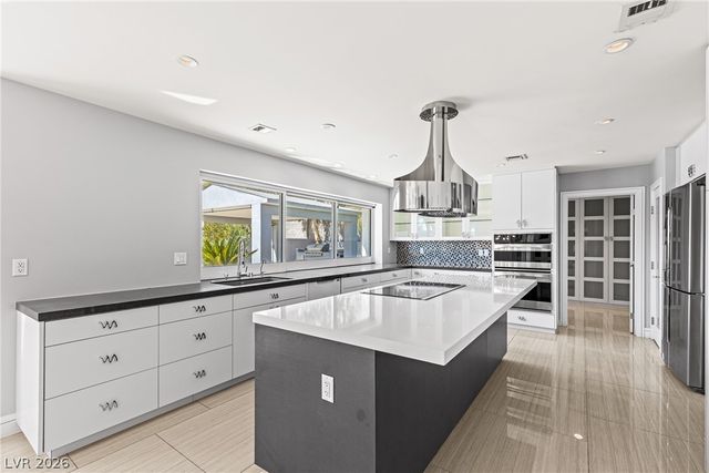 7575 Coley Avenue, Las Vegas, NV 89117