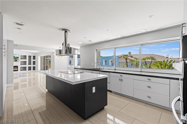 7575 Coley Avenue, Las Vegas, NV 89117