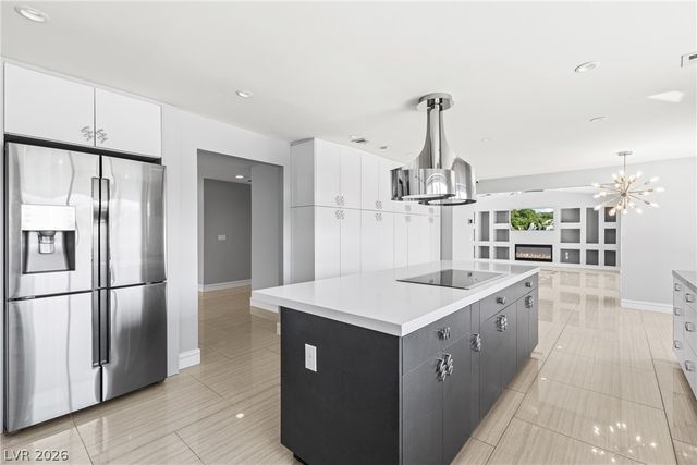 7575 Coley Avenue, Las Vegas, NV 89117