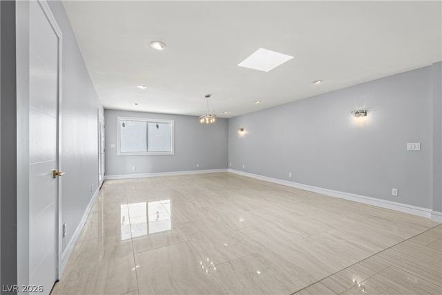7575 Coley Avenue, Las Vegas, NV 89117