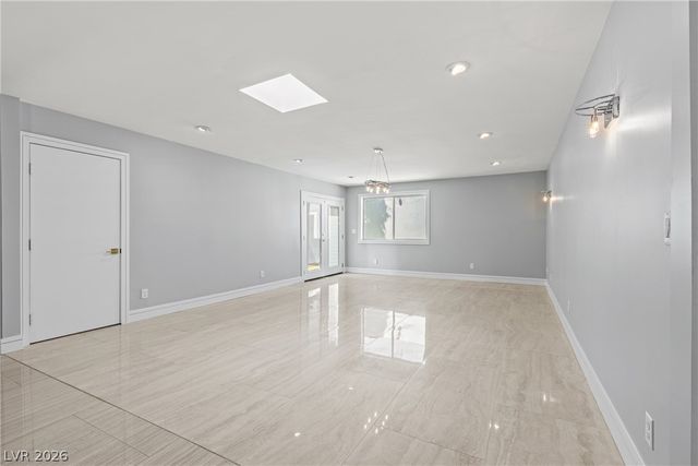 7575 Coley Avenue, Las Vegas, NV 89117