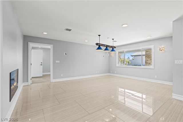 7575 Coley Avenue, Las Vegas, NV 89117