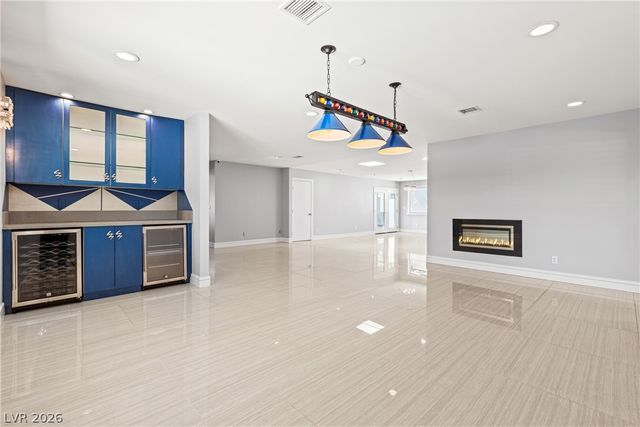 7575 Coley Avenue, Las Vegas, NV 89117