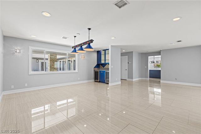7575 Coley Avenue, Las Vegas, NV 89117