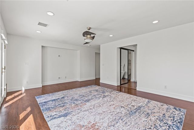 7575 Coley Avenue, Las Vegas, NV 89117