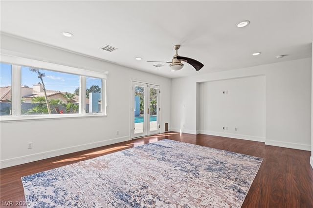 7575 Coley Avenue, Las Vegas, NV 89117