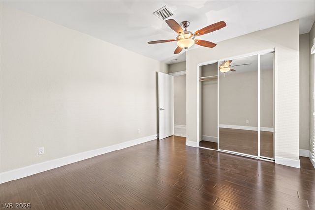 7575 Coley Avenue, Las Vegas, NV 89117