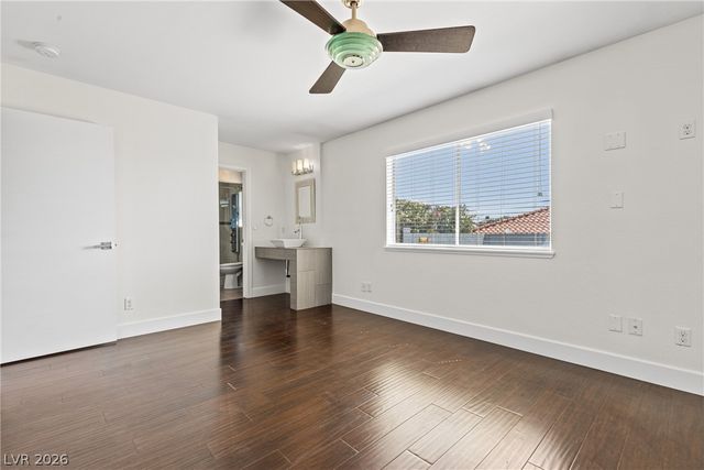 7575 Coley Avenue, Las Vegas, NV 89117