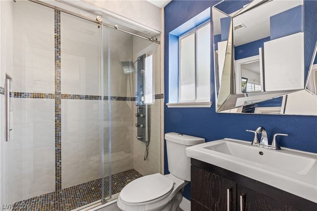 7575 Coley Avenue, Las Vegas, NV 89117