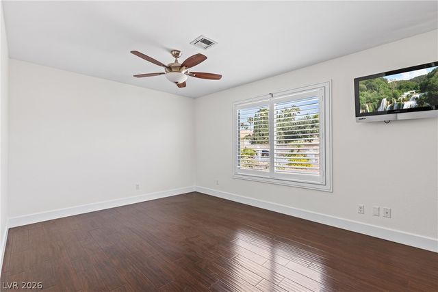 7575 Coley Avenue, Las Vegas, NV 89117