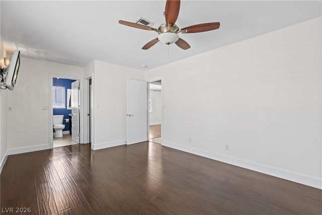 7575 Coley Avenue, Las Vegas, NV 89117