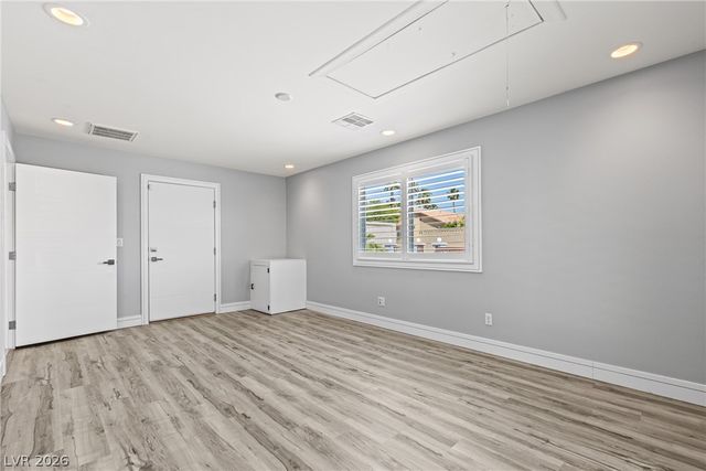 7575 Coley Avenue, Las Vegas, NV 89117