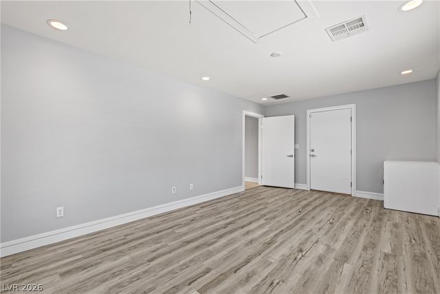 7575 Coley Avenue, Las Vegas, NV 89117