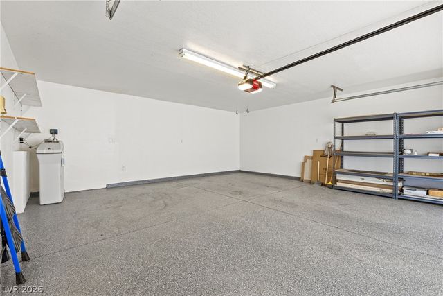 7575 Coley Avenue, Las Vegas, NV 89117