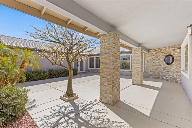 7575 Coley Avenue, Las Vegas, NV 89117