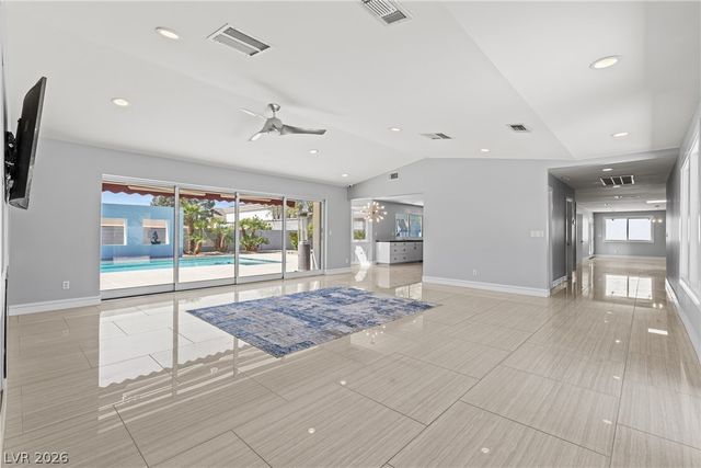 7575 Coley Avenue, Las Vegas, NV 89117