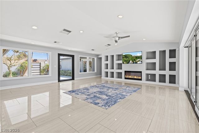 7575 Coley Avenue, Las Vegas, NV 89117
