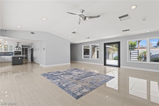 7575 Coley Avenue, Las Vegas, NV 89117