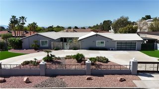 7575 Coley Avenue, Las Vegas, NV 89117