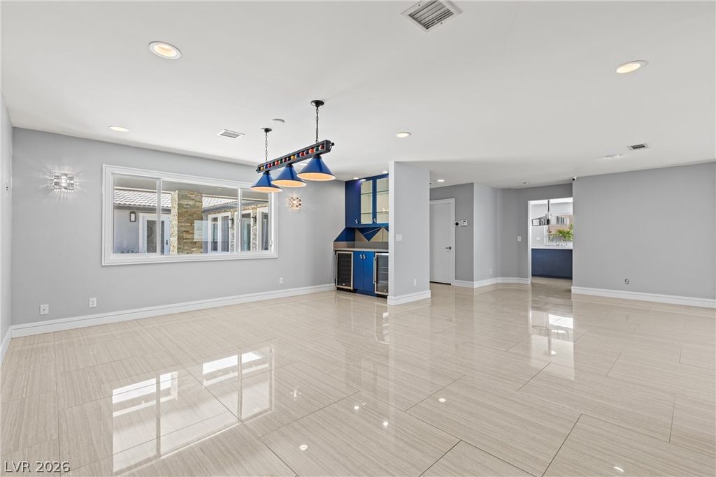Image 20 of property listing at 7575 Coley Avenue, Las Vegas, NV 89117