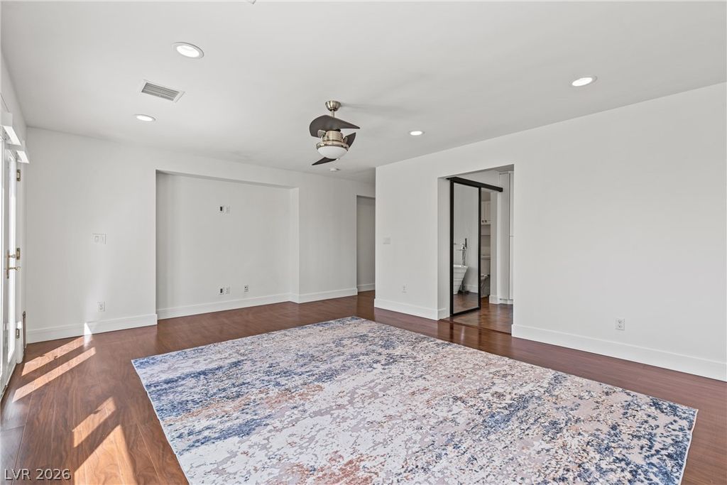 Image 22 of property listing at 7575 Coley Avenue, Las Vegas, NV 89117
