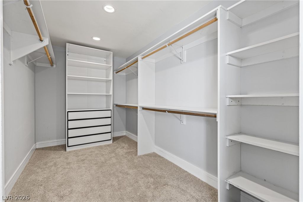 Image 26 of property listing at 7575 Coley Avenue, Las Vegas, NV 89117
