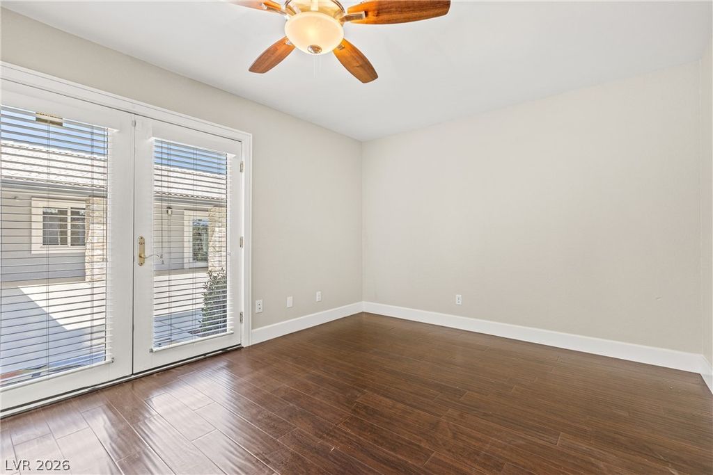 Image 28 of property listing at 7575 Coley Avenue, Las Vegas, NV 89117