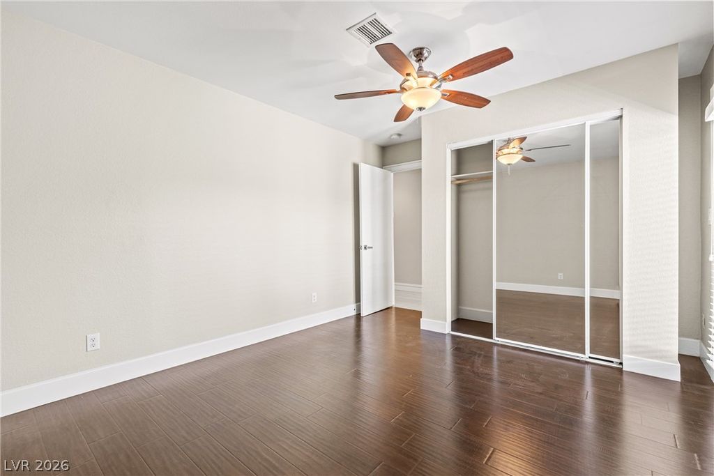 Image 30 of property listing at 7575 Coley Avenue, Las Vegas, NV 89117