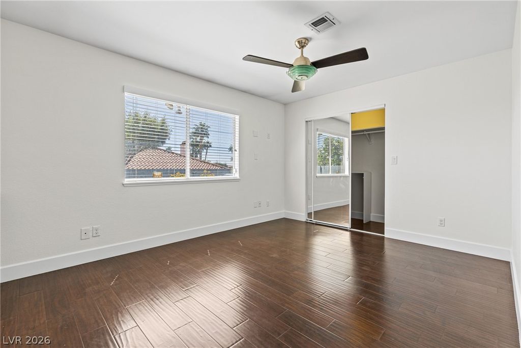 Image 31 of property listing at 7575 Coley Avenue, Las Vegas, NV 89117