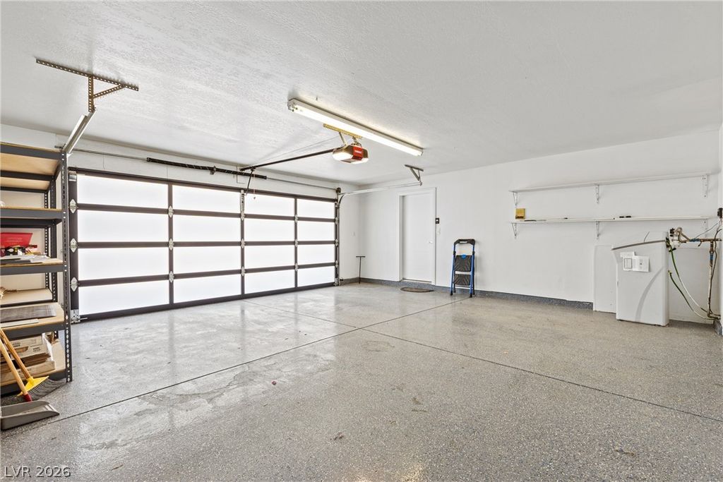 Image 41 of property listing at 7575 Coley Avenue, Las Vegas, NV 89117