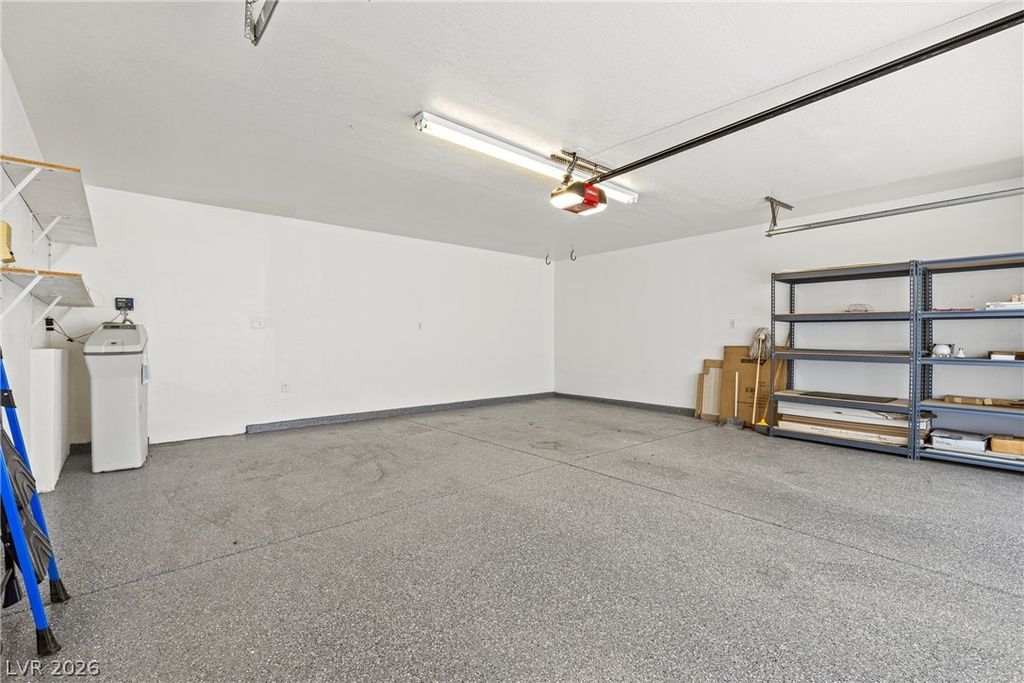 Image 42 of property listing at 7575 Coley Avenue, Las Vegas, NV 89117