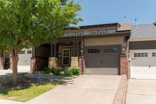 672 Outer Banks Way, Edmond, OK 73034