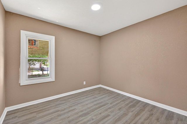 3227 15th STREET, Milwaukee, WI 53206
