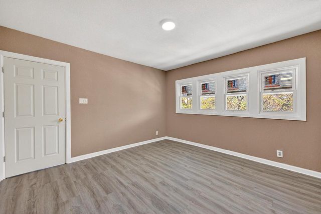 3227 15th STREET, Milwaukee, WI 53206