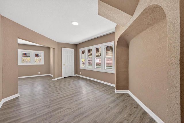 3227 15th STREET, Milwaukee, WI 53206