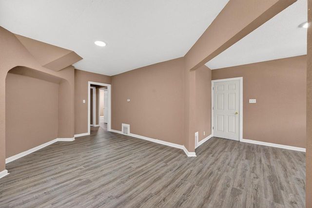 3227 15th STREET, Milwaukee, WI 53206