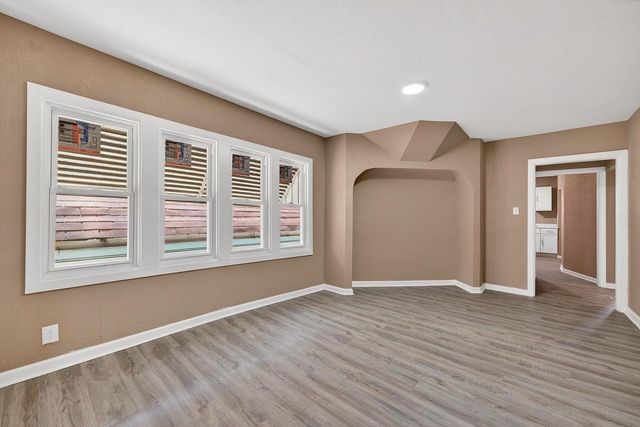 3227 15th STREET, Milwaukee, WI 53206
