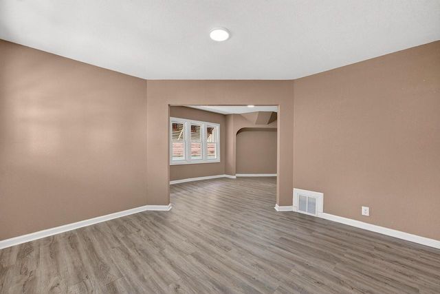 3227 15th STREET, Milwaukee, WI 53206