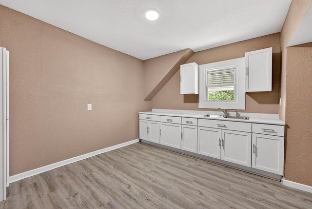 3227 15th STREET, Milwaukee, WI 53206