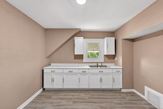 3227 15th STREET, Milwaukee, WI 53206