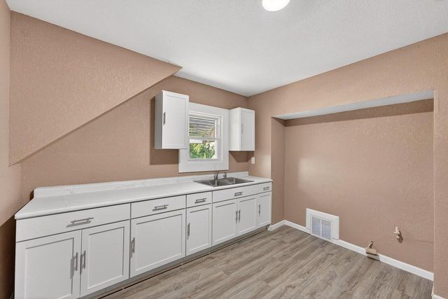 3227 15th STREET, Milwaukee, WI 53206