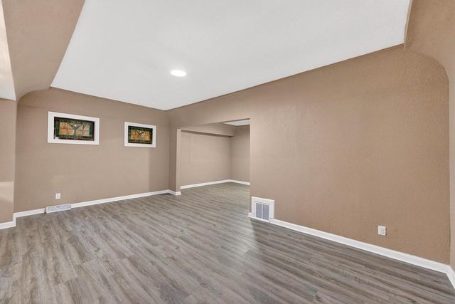 3227 15th STREET, Milwaukee, WI 53206