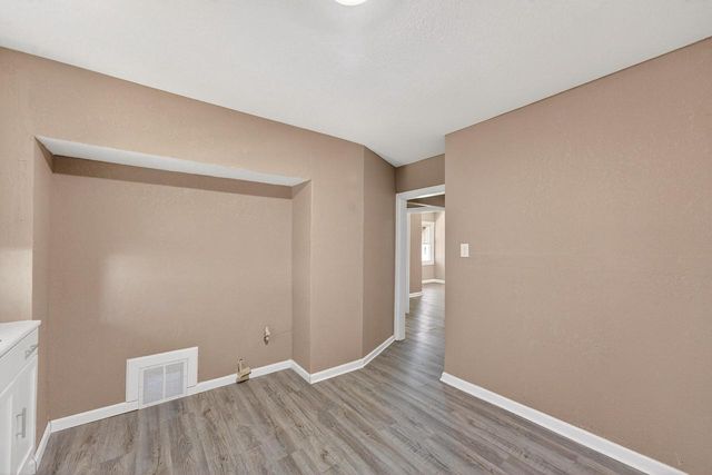 3227 15th STREET, Milwaukee, WI 53206