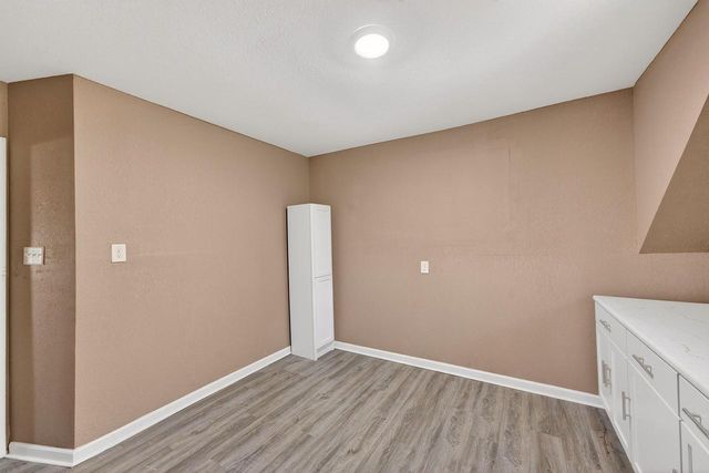 3227 15th STREET, Milwaukee, WI 53206