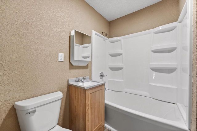 3227 15th STREET, Milwaukee, WI 53206