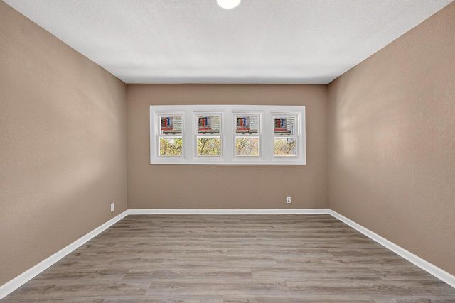 3227 15th STREET, Milwaukee, WI 53206