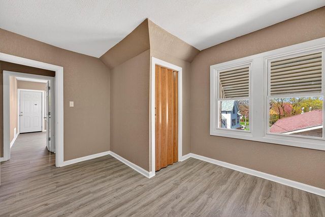 3227 15th STREET, Milwaukee, WI 53206
