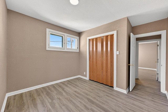 3227 15th STREET, Milwaukee, WI 53206