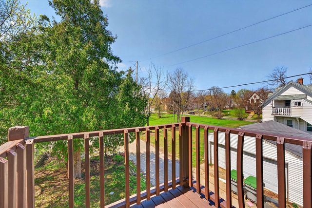 3227 15th STREET, Milwaukee, WI 53206
