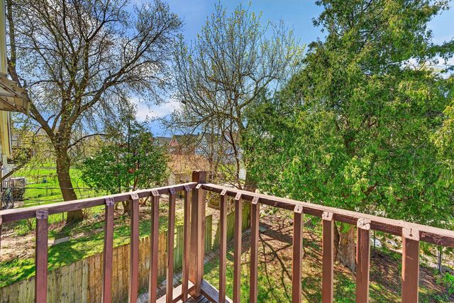 3227 15th STREET, Milwaukee, WI 53206